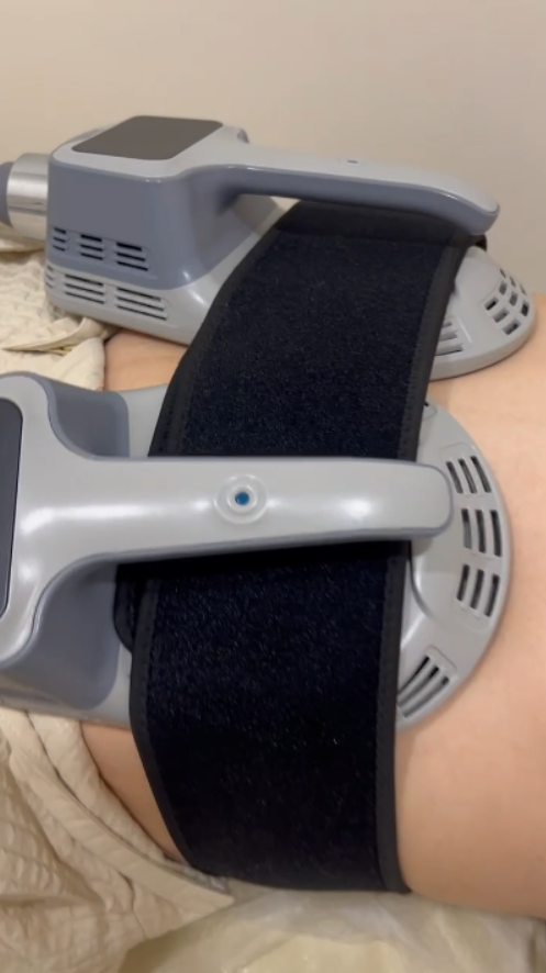 رضایت از دستگاه ام اسکالپت برای لاغری بعد از زایمان لاغری شکم بعد از زایمان لاغری شکم با ems بعد از زایمان،رضایت مشتری لاغری موضعی شکم پهلو،رضایت ار کلینیک لاغری زروان، زضایت از دستگاه لاغری، رضایت از دستگاه کویتیشن ، رضایت از دستگاه آراف ، رضایت از دستگاه آراف کویتیشن، رضایت از دستگاه ام اسکالپت، ،فرمدهی لاغری مرکز لاغری زروان ستارخان 66921615