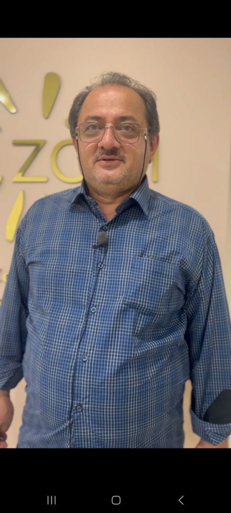 رضایت از دستگاه ام اسکالپت برای سیکس پک ،رضایت مشتری لاغری موضعی شکم پهلو،رضایت ار کلینیک لاغری زروان، زضایت از دستگاه لاغری، رضایت از دستگاه کویتیشن ، رضایت از دستگاه آراف ، رضایت از دستگاه آراف کویتیشن، رضایت از دستگاه ام اسکالپت، ،فرمدهی لاغری مرکز لاغری زروان ستارخان 66921615