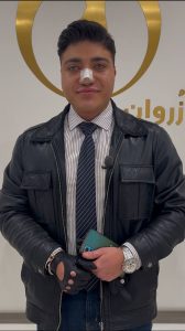 رضایت مشتری لاغری موضعی شکم پهلو باسن کویتیشن آراف لاغری EMS فرمدهی لاغری مرکز لاغری زروان ستارخان 66921615