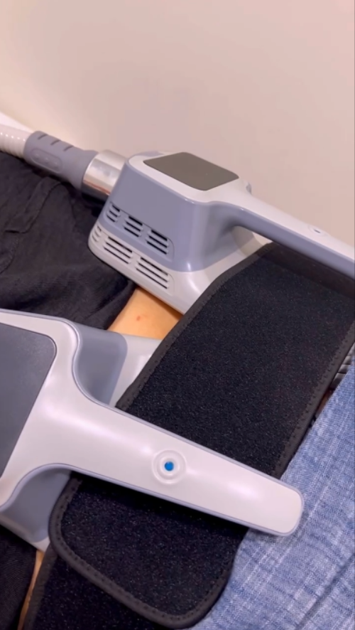 رضایت از دستگاه ام اسکالپت برای لاغری بعد از زایمان لاغری شکم بعد از زایمان لاغری شکم با ems بعد از زایمان،رضایت مشتری لاغری موضعی شکم پهلو،رضایت ار کلینیک لاغری زروان، زضایت از دستگاه لاغری، رضایت از دستگاه کویتیشن ، رضایت از دستگاه آراف ، رضایت از دستگاه آراف کویتیشن، رضایت از دستگاه ام اسکالپت، ،فرمدهی لاغری مرکز لاغری زروان ستارخان 66921615