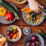 با 23خوراکی و دمنوش شگفت‌انگیز، استرس و دلشوره را شکست دهید