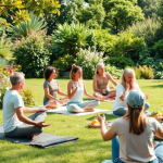 6 راهکار کاهش کورتیزول برای کنترل استرس و بهبود سلامت