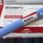 آمپولهای لاغری اوزمپیک، مونجارو و ملیتاید: آیا واقعا موثرند؟