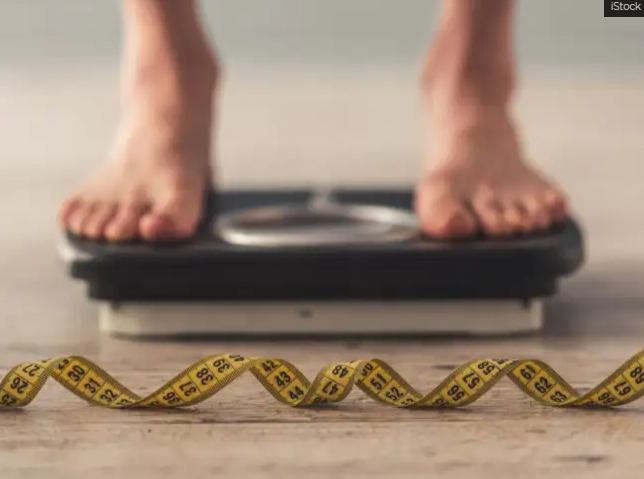 لاغری ۲۰۲۵، کاهش وزن سریع، بهترین روش لاغری، داروی لاغری جدید، قرص لاغری، پیاده‌روی برای لاغری، تغذیه آگاهانه، رژیم شخصی، GLP-1، بوستر طبیعی لاغری