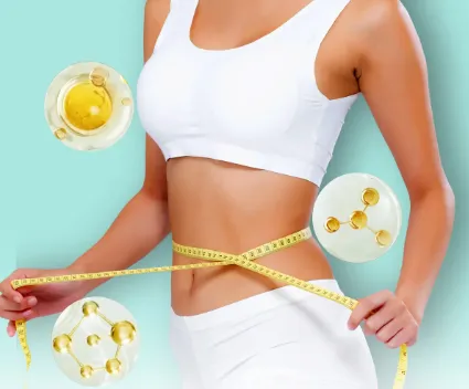 چگونه متابولیسم بدن را بالا ببریم، افزایش متابولیسم بدن، ورزش برای افزایش متابولیسم، غذاهایی که متابولیسم را افزایش میدهند، متابولیسم پایه چیست، افزایش سوخت و ساز بدن، راههای طبیعی برای تقویت متابولیسم، تأثیر پروتئین بر متابولیسم، نوشیدنیهای افزایشدهنده متابولیسم، تأثیر خواب بر متابولیسم، کاهش استرس و افزایش متابولیسم، مکملهای افزایشدهنده متابولیسم، تأثیر فعالیتهای روزمره بر متابولیسم، رژیم غذایی برای افزایش متابولیسم، تأثیر سن و جنسیت بر متابولیسم، نقش هورمونها در متابولیسم، تأثیر ورزشهای هوازی بر متابولیسم، تأثیر تمرینات مقاومتی بر متابولیسم، تأثیر تغذیه بر متابولیسم، تأثیر مصرف آب بر متابولیسم