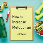 چگونه متابولیسم بدن را بالا ببریم؟ راهنمای جامع افزایش سوخت و ساز