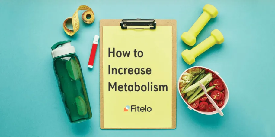 چگونه متابولیسم بدن را بالا ببریم، افزایش متابولیسم بدن، ورزش برای افزایش متابولیسم، غذاهایی که متابولیسم را افزایش می‌دهند، متابولیسم پایه چیست، افزایش سوخت و ساز بدن، راه‌های طبیعی برای تقویت متابولیسم، تأثیر پروتئین بر متابولیسم، نوشیدنی‌های افزایش‌دهنده متابولیسم، تأثیر خواب بر متابولیسم، کاهش استرس و افزایش متابولیسم، مکمل‌های افزایش‌دهنده متابولیسم، تأثیر فعالیت‌های روزمره بر متابولیسم، رژیم غذایی برای افزایش متابولیسم، تأثیر سن و جنسیت بر متابولیسم، نقش هورمون‌ها در متابولیسم، تأثیر ورزش‌های هوازی بر متابولیسم، تأثیر تمرینات مقاومتی بر متابولیسم، تأثیر تغذیه بر متابولیسم، تأثیر مصرف آب بر متابولیسم