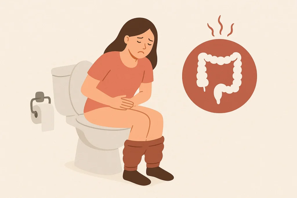 رفع یبوست، درمان یبوست، درمان خانگی یبوست، ملین طبیعی، غذاهای پر فیبر، میان‌وعده ضد یبوست، دمنوش برای یبوست، ماست پروبیوتیک، نان سبوس‌دار، پسیلیوم، اسفرزه