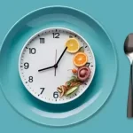 رژیم فست چگونه باعث پاکسازی بدن می‌شود؟