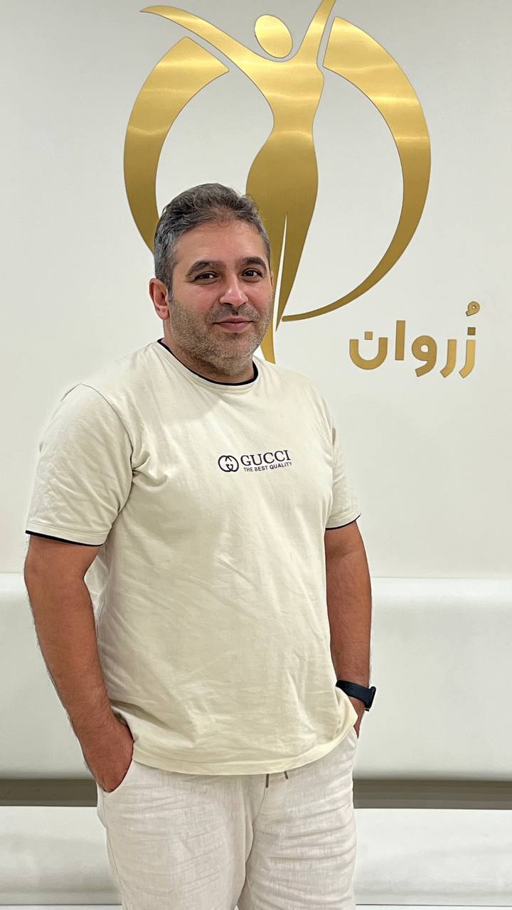 رضایت از دستگاه ام اسکالپت برای سیکس پک ،رضایت مشتری لاغری موضعی شکم پهلو،رضایت ار کلینیک لاغری زروان، زضایت از دستگاه لاغری، رضایت از دستگاه کویتیشن ، رضایت از دستگاه آراف ، رضایت از دستگاه آراف کویتیشن، رضایت از دستگاه ام اسکالپت، ،فرمدهی لاغری مرکز لاغری زروان ستارخان 66921615