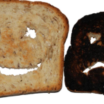 ۱۰ غذای سرطان‌زا در سبد خانواده ایرانی + جایگزین‌های سالم