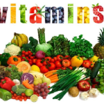 بهترین مکمل‌ها و ویتامین‌های ضروری برای زنان بالای ۴۰ سال