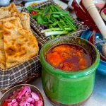 ارتباط تیروئید با چاقی و لاغری | نقش هورمونهای تیروئید در وزن بدن