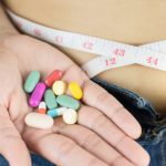 آیا قرص‌های لاغری ایمن هستند و تأثیرگذارند؟