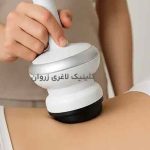 دستگاه G5 چیست | آیا تأثیر واقعی در لاغری دارد؟