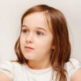 رژیم برای کودکان چاق و برنامه غذایی سالم