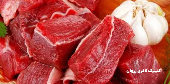 رژیم گوشت خواری، رژیم کتوژنیک، رژیم کارنیور، معایب رژیم گوشت خواری، معایب رژیم کارنیور، تفاوت رژیم کتوژنیک با رژیم کارنیور، آیا میتوان با خوردن گوشت لاغر شد، لاغری با خوردن گوشت و پروتئین،