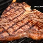 معایب رژیم کارنیور یا گوشت‌ خواری چیست؟