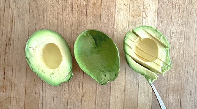 میوه های بدون قند برای افراد دیابتی، میوه بدون قند، میوه های بدون قند برای لاغری، چه میوه هایی قند خون را پایین می آورد، میوه کم قند برای کنترل قند خون و کاهش وزن