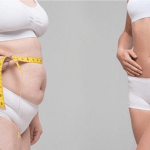 حفظ وزن بعد از لاغری؛ چگونه نتایج لاغری را در بلندمدت نگه داریم؟