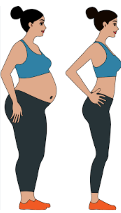 حفظ وزن بعد از لاغری،چگونه بعد از لاغری وزن برنگردد،لاغری بدون بازگشت وزن،دلایل بازگشت وزن،تثبیت وزن بعد از لاغری، چطور بعد از لاغری دوباره چاق نشویم، جلوگیری از بازگشت وزن