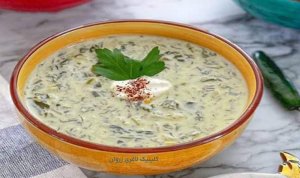 سحری چی بخوریم که گرسنه نشویم،افطاری چی بخوریم،ماه رمضون چی بخوریم که لاغر شویم،سحری رژیمی، افطاری رژیمی، کاهش وزن در رمضان،جلوگیری از ضعف در روزه داری، چربی‌سوزی در روزه داری ، حفظ عضله