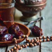 سحری و افطاری چی بخورم؟