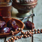 سحری و افطاری چی بخورم؟