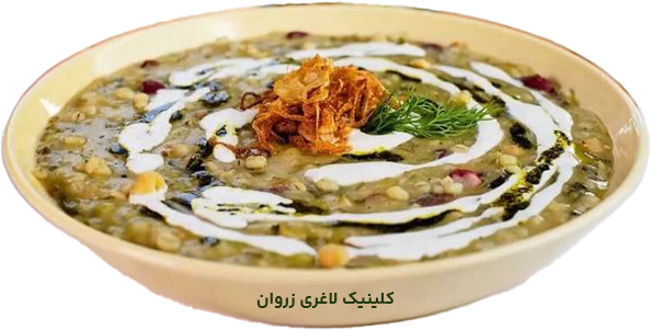 سحری چی بخوریم که گرسنه نشویم،افطاری چی بخوریم،ماه رمضون چی بخوریم که لاغر شویم،سحری رژیمی، افطاری رژیمی، کاهش وزن در رمضان،جلوگیری از ضعف در روزه داری، چربی‌سوزی در روزه داری ، حفظ عضله