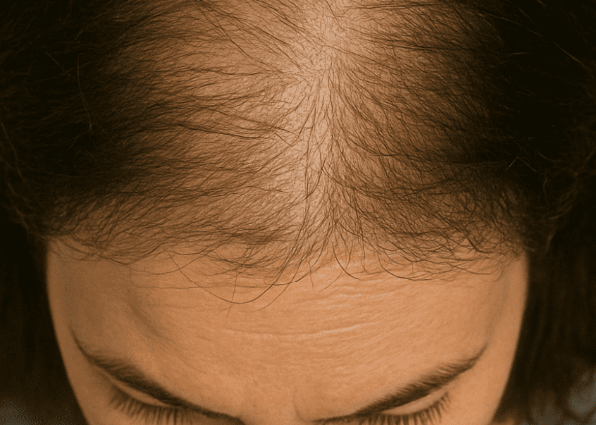 علائم کمبود مواد مغذی، بیماری ناشی از کمبود ریزمغذی‌ها، نقش مواد مغذی در بدن، نشانه‌های کمبود ویتامین و مواد معدنی، خستگی، ریزش مو، ضعف عضلانی و رژیم جبران کمبود