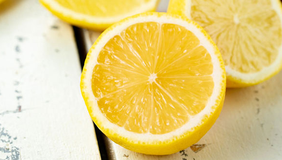 میوه های بدون قند برای افراد دیابتی، میوه بدون قند، میوه های بدون قند برای لاغری، چه میوه هایی قند خون را پایین می آورد، میوه کم قند برای کنترل قند خون و کاهش وزن