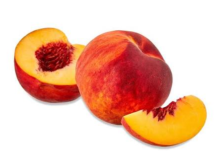 میوه های بدون قند برای افراد دیابتی، میوه بدون قند، میوه های بدون قند برای لاغری، چه میوه هایی قند خون را پایین می آورد، میوه کم قند برای کنترل قند خون و کاهش وزن