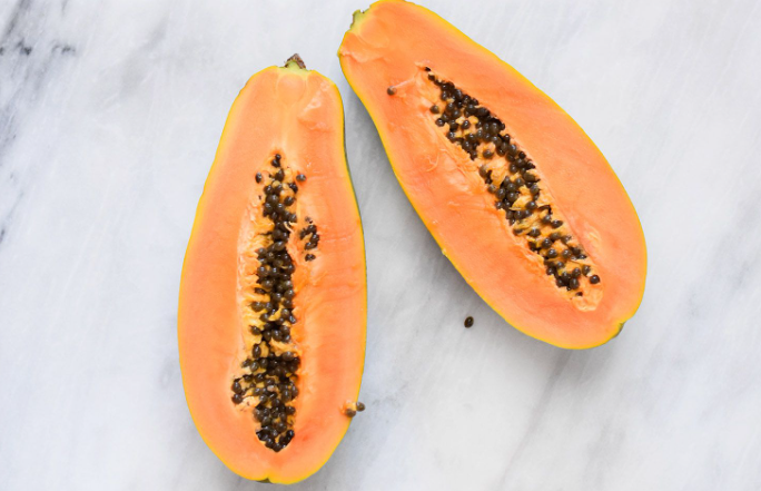 میوه های بدون قند برای افراد دیابتی، میوه بدون قند، میوه های بدون قند برای لاغری، چه میوه هایی قند خون را پایین می آورد، میوه کم قند برای کنترل قند خون و کاهش وزن