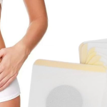 قرص ناف لاغری چیست؟مزایا و عوارض قرص ناف