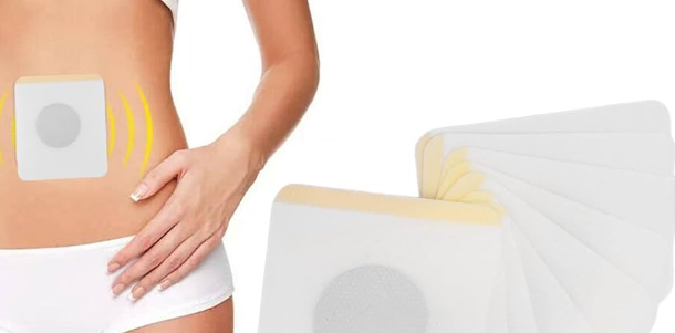 قرص ناف لاغری، چسب لاغری شکم، چسب ناف لاغری، لاغری با چسب، عوارض قرص ناف، ترانس درمال لاغری، ، قرص لاغری بدون ورزش، قرص ناف آمریکایی، قرص ناف کره ای، قرص ناف و شیردهی،چسب لاغری