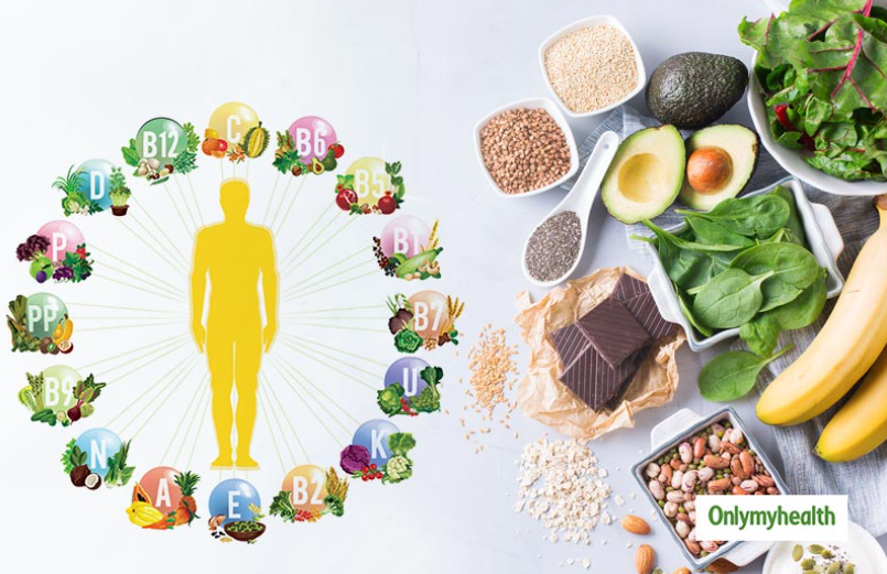 علائم کمبود مواد مغذی، بیماری ناشی از کمبود ریزمغذی‌ها، نقش مواد مغذی در بدن، نشانه‌های کمبود ویتامین و مواد معدنی، خستگی، ریزش مو، ضعف عضلانی و رژیم جبران کمبود