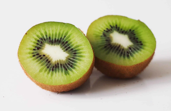 میوه های بدون قند برای افراد دیابتی، میوه بدون قند، میوه های بدون قند برای لاغری، چه میوه هایی قند خون را پایین می آورد، میوه کم قند برای کنترل قند خون و کاهش وزن