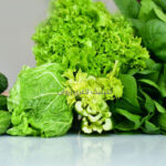 رژیم لاغری با سبزیجات؛ راهی سالم، اصولی و ماندگار برای کاهش وزن