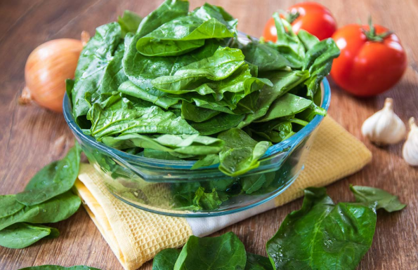 برای کاهش کلسترول چه بخوریم، غذاهای کاهش دهنده کلسترول، بهترین غذاها برای کلسترول بالا، بدترین غذاها برای کلسترول،رژیم غذایی کلسترول بالا، کاهش LDL،رژیم غذایی برای کاهش LDL، غذا برای چربی خون