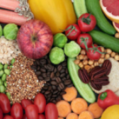 برای کاهش کلسترول چه بخوریم؟ بهترین و بدترین غذاها برای کلسترول بالا