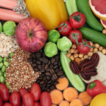 برای کاهش کلسترول چه بخوریم؟ بهترین و بدترین غذاها برای کلسترول بالا