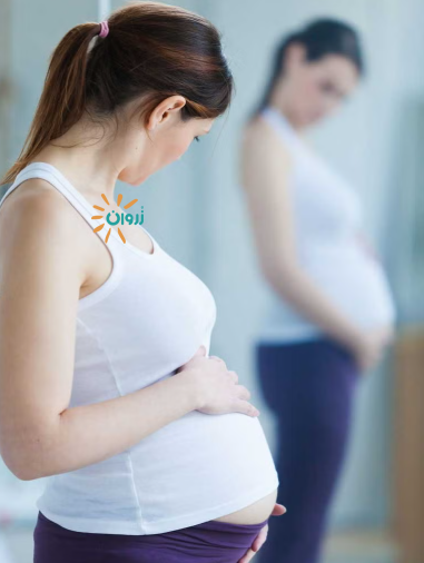 لاغری در بارداری، رژیم بارداری، اضافه وزن در بارداری، کنترل وزن بارداری، BMI بارداری، وزن مناسب بارداری، چاقی در بارداری، رژیم غذایی بارداری، چاقی در حاملگی، رژیم غذایی در حاملگی،