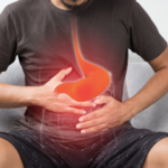 داشتن زخم معده در ایجاد حس گرسنگی تأثیر دارد؟