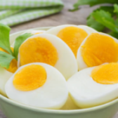 رژیم غذایی برای بیماران کلیوی؛ غذاهای مفید و مضر برای کلیه