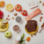 رژیم فودمپ چیست؟ راهنمای کامل Low-FODMAP برای سندروم روده تحریکپذیر