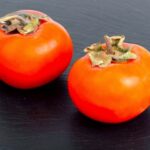خواص خرمالو؛ فواید، مضرات، ارزش غذایی و بهترین روش مصرف